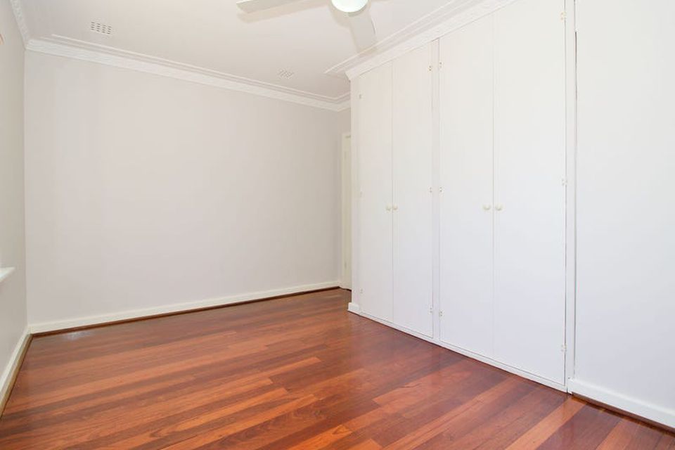 7 Hodges Street , Shoalwater