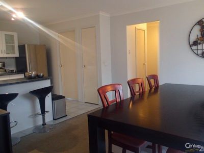 14 Bateman Grove, Hampton Park