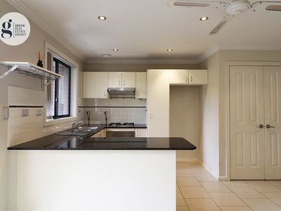 2 / 15 Gaza Road, West Ryde