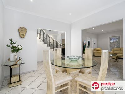 50 Epsom Road, Chipping Norton