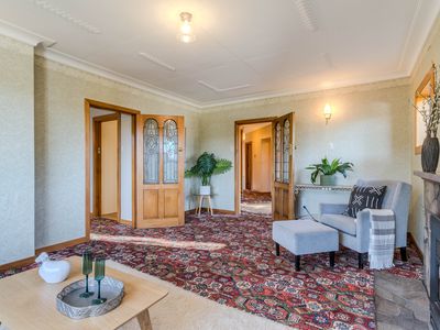 18A Oban Street, Roslyn