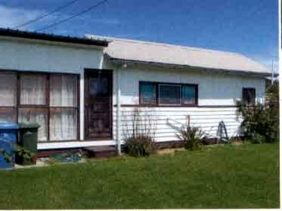 Noble Park