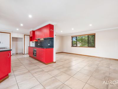 24 Kelvin Street, Woodridge