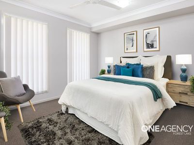 65 Fred Pham Cres, Doolandella
