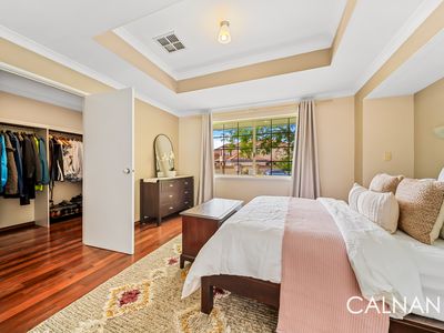 11 Smokewood Place, Leeming