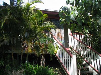 10 Kiyung Court, Ocean Shores