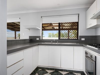 16B Charles Street, Kalgoorlie