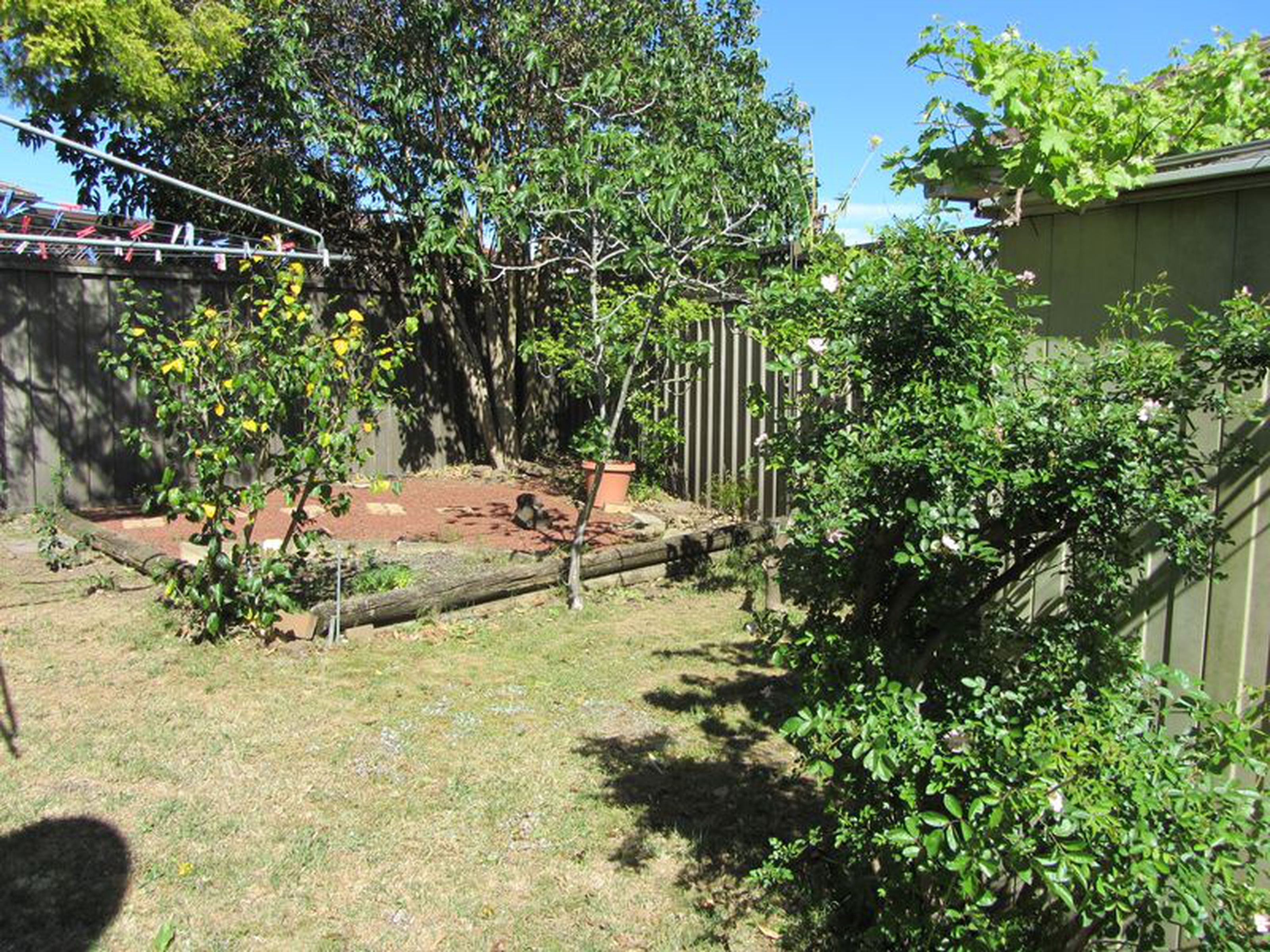 3 Opal Close, SOUTH PENRITH
