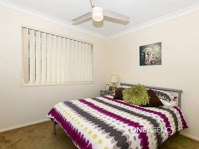 24 / 210 Government Rd, Forest Lake