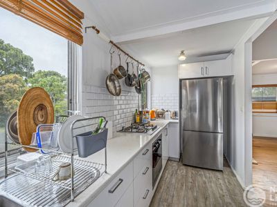 16 Tweed Street, Brunswick Heads