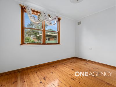28 Seccombe Street, Nowra