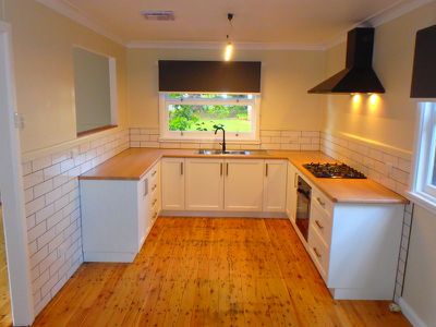 19 River Road, Sussex Inlet