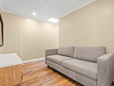 7 Elderberry Avenue, Worrigee