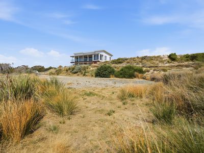 Lot 26, Fairway Avenue, Lulworth