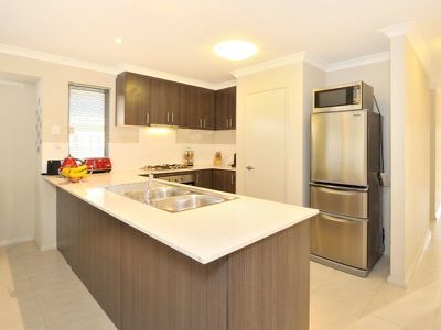 20 Chapel Street, Baldivis