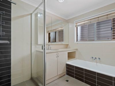 24 Monsour Street, Calamvale