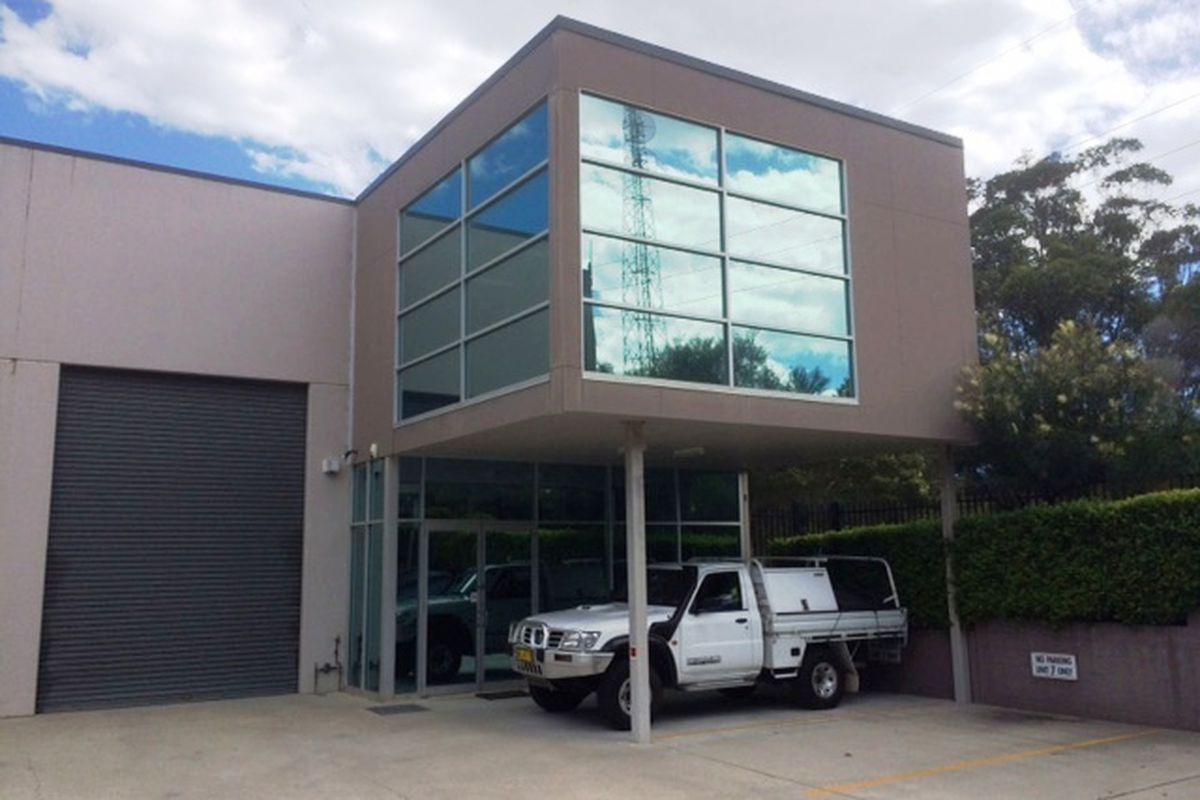 Property Image