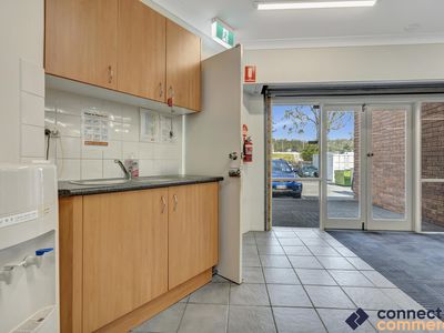 6 / 33 Tallebudgera Creek Road, Burleigh Heads