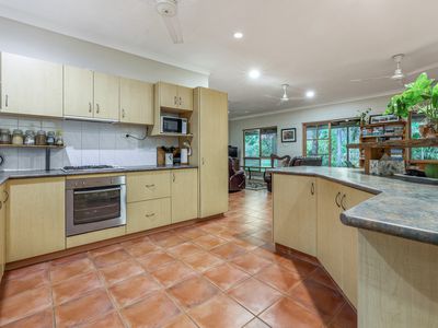 29 Marjerrison Drive, Humpty Doo