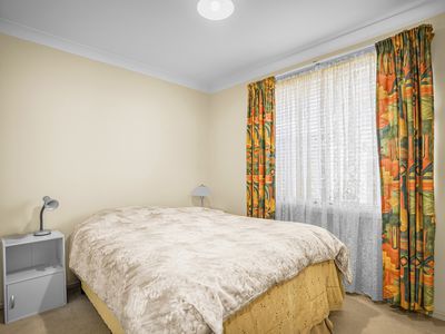 5 Coringle Place, Woodcroft