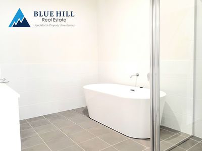 6B Gallant Place, Lochinvar