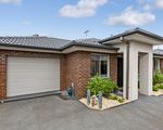 2 / 1 BOYD STREET, Altona