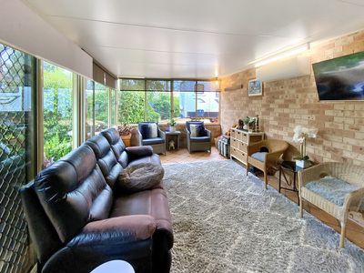 32 Jacaranda Street, Forbes