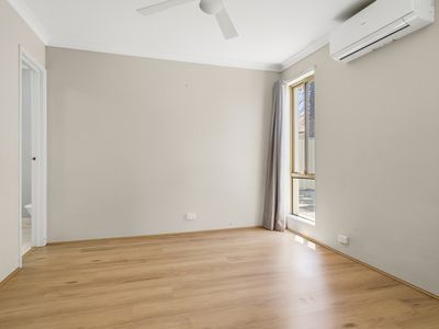 45B Ida Street, Bassendean