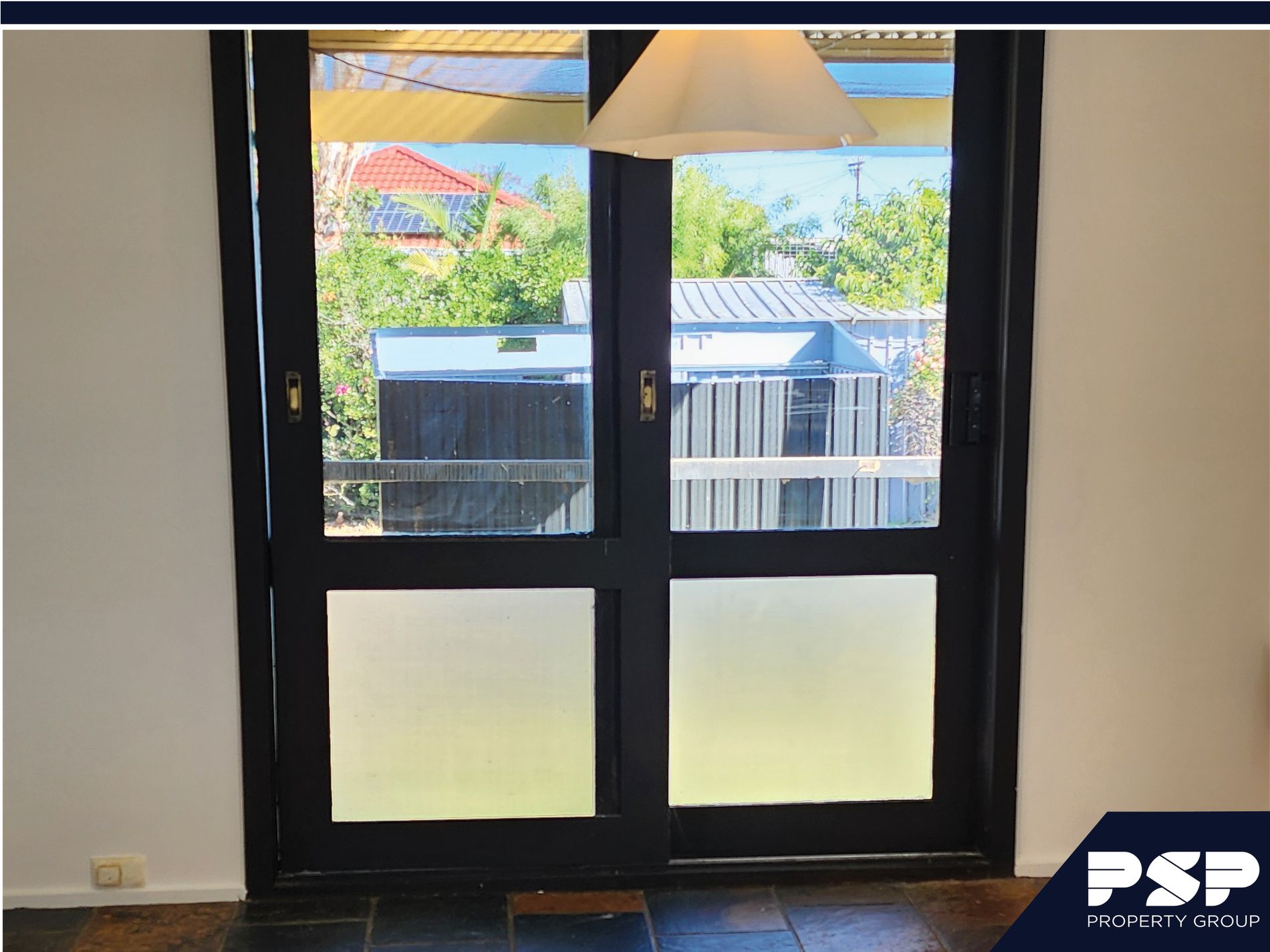 16 Quarbing Street, Werribee