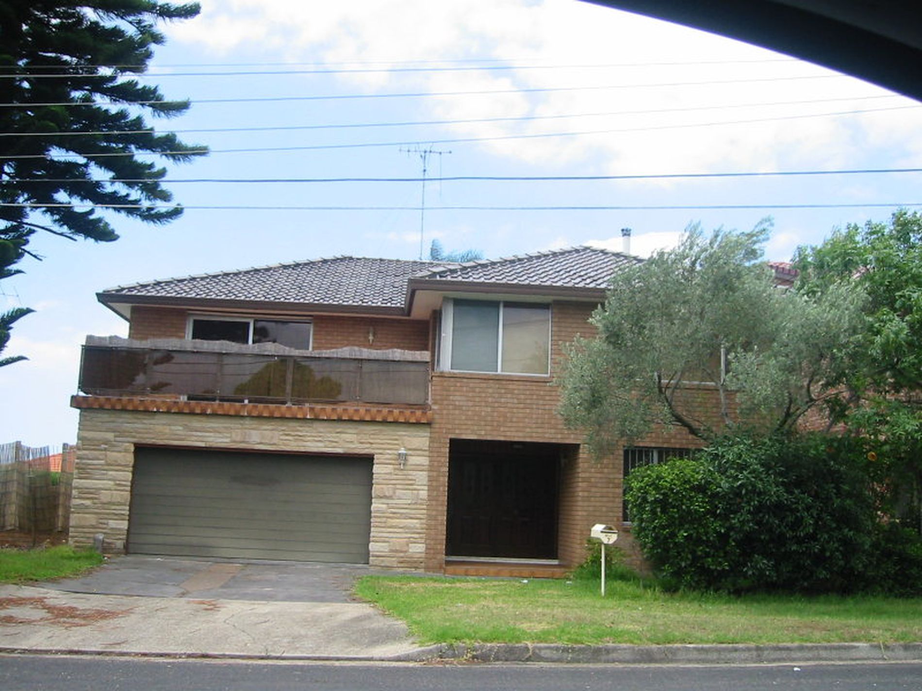 7 Eton Place, Chiswick