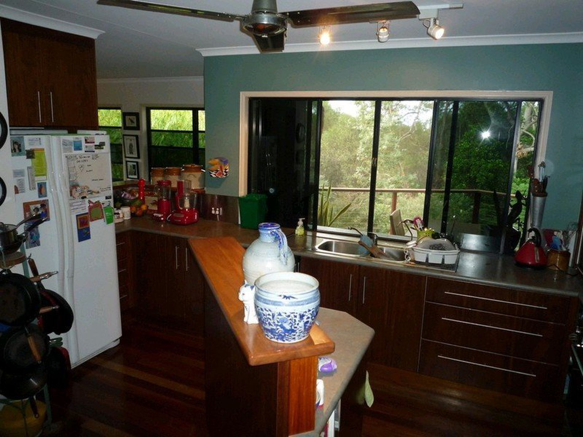 13 Ocean View Drive, Woodgate