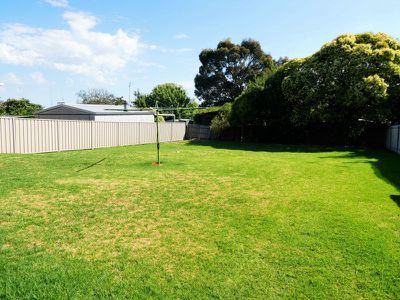 159 Anzac Avenue, Seymour