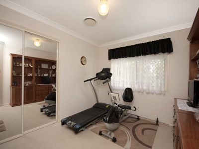 116-120 Winland Drive, Deebing Heights