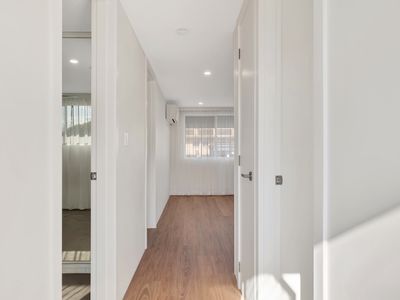 3 / 80 Beatrice Terrace, Ascot