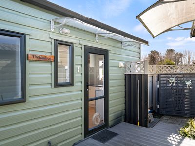 19 Kennard Crescent, Karitane