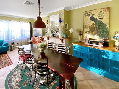 22 Battye Street, Forbes