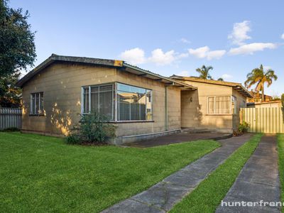 14 Station Street, Seaholme