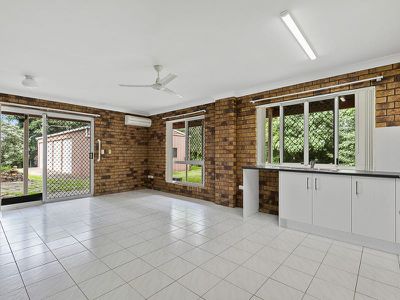 55 Johnston Boulevard, Urraween