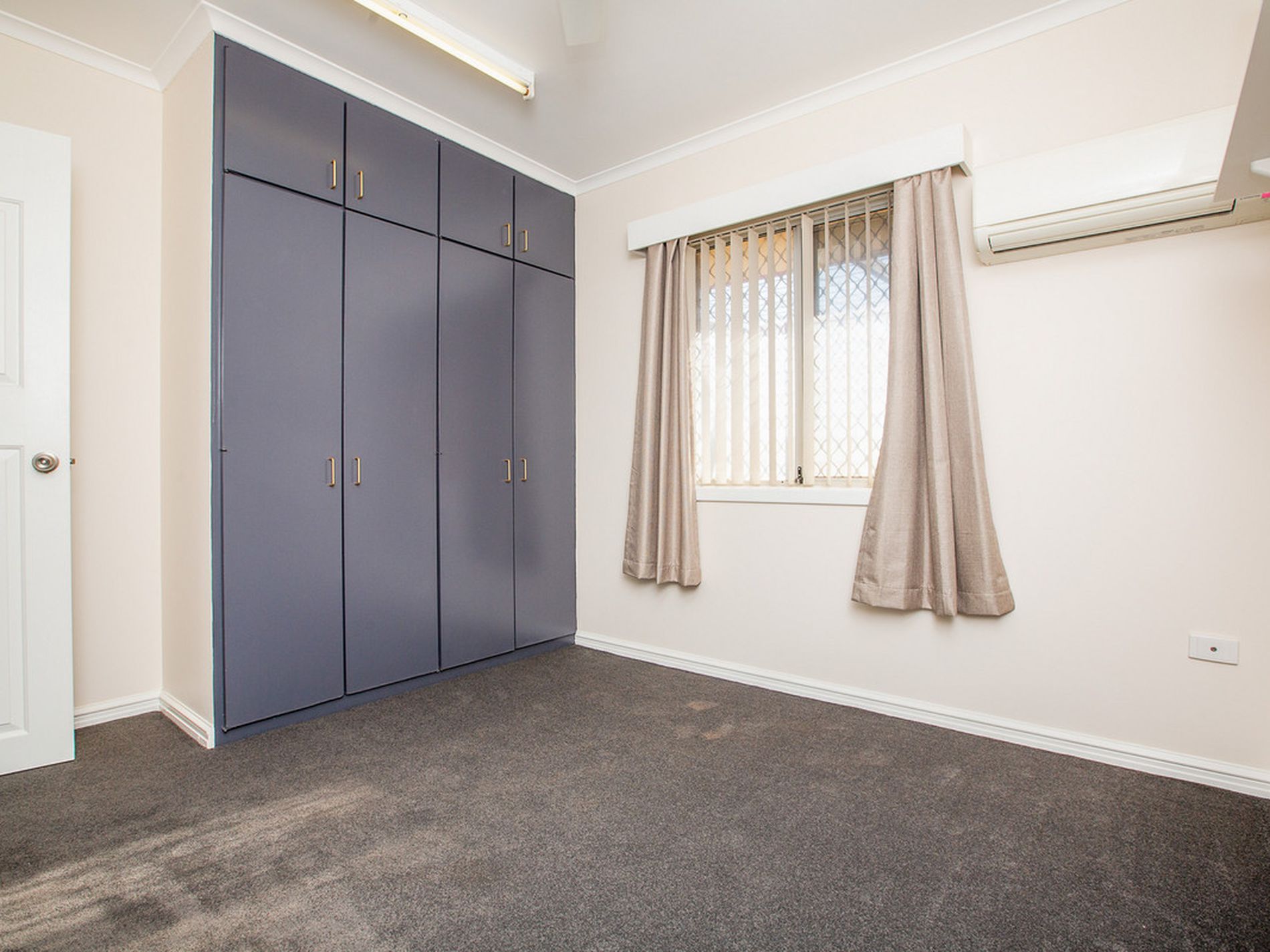 5 Masters Way, South Hedland