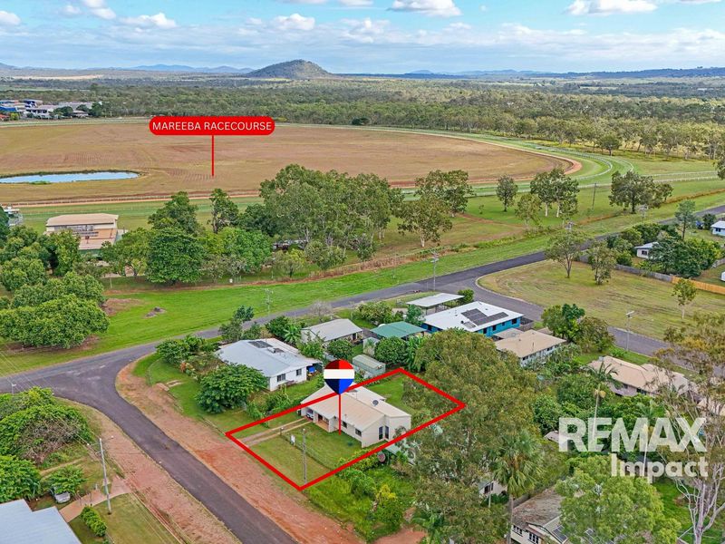 26 Courtney Street, Mareeba