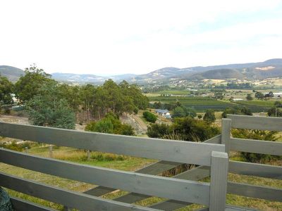 26 Cajun Court, Huonville