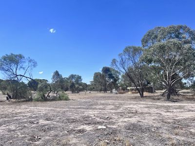 26 Ludgate Street, Kokeby