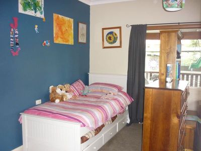41 Minore Road, Dubbo