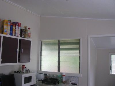 18 Deane  Street, Charters Towers City