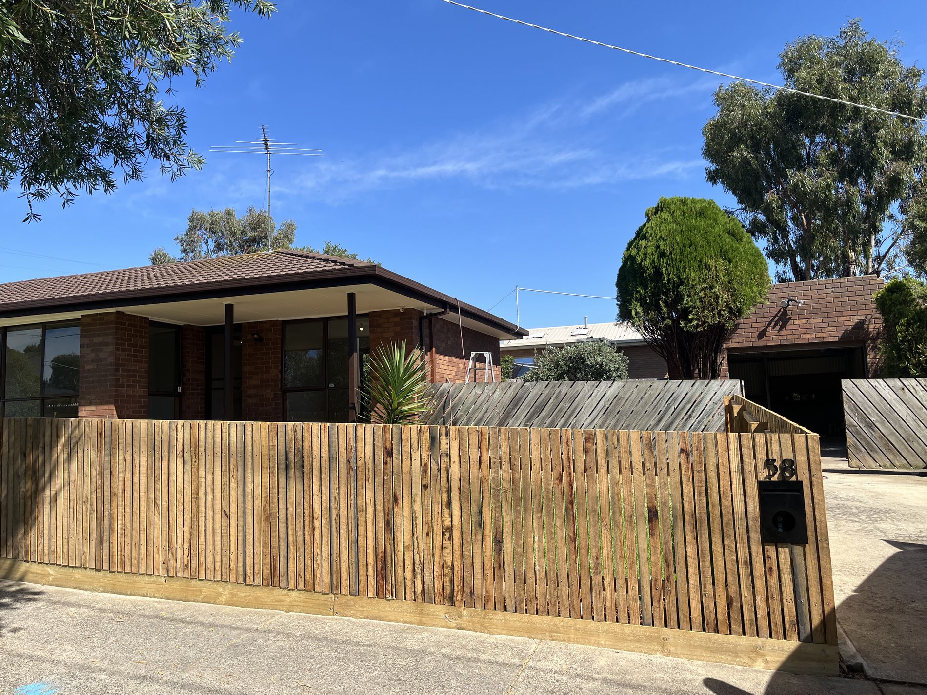 58 Peter Street, Grovedale