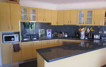 13 / 401 Anzac Pde, Kingsford