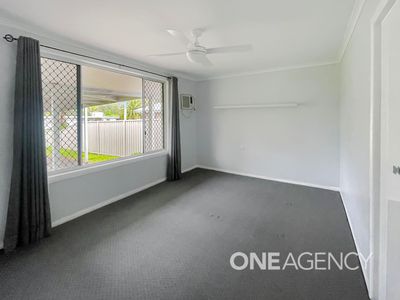 51 Hillcrest Avenue, South Nowra