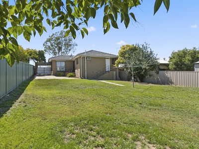 17 Webb Ave, Seymour