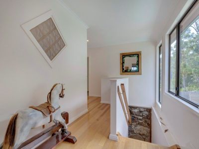58 Ayres Road, Ranelagh
