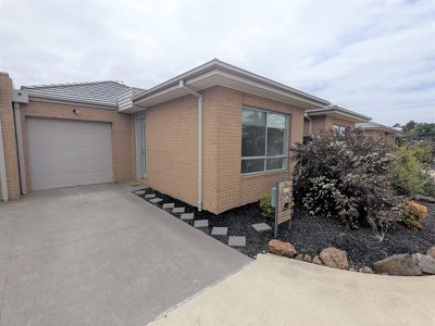 8 / 64-68 Station Road, Marshall